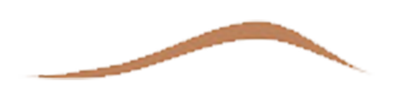 divider
